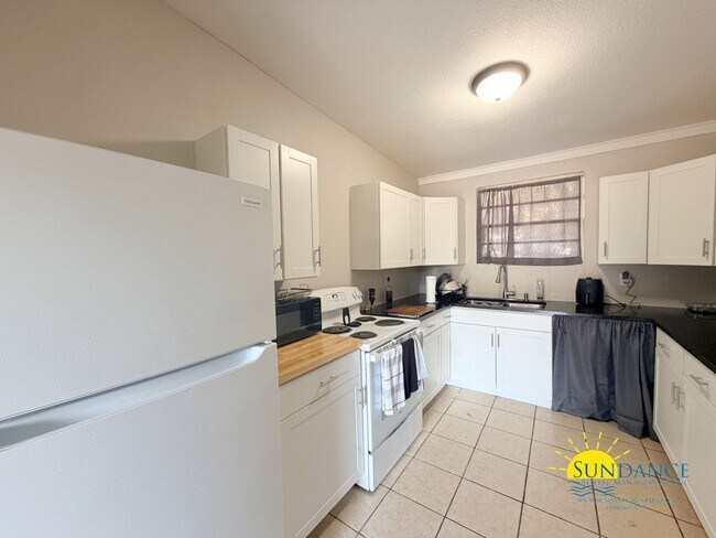 Foto del edificio - Charming 2 Bedroom Home in Crestview!