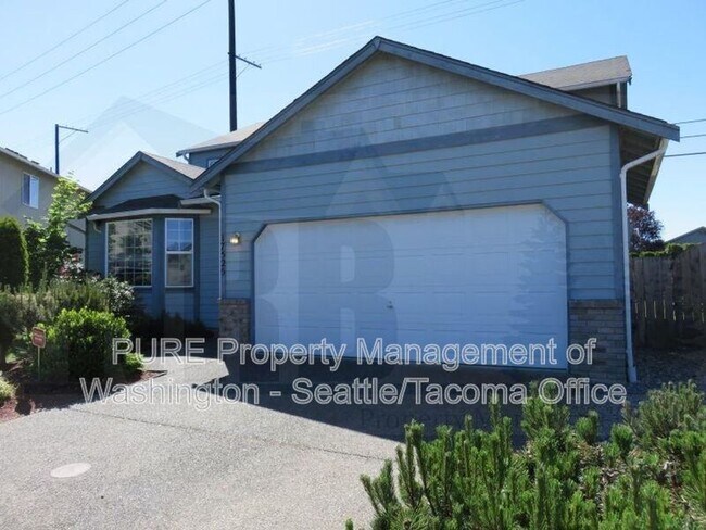 Foto del edificio - 17525 90th Ave E