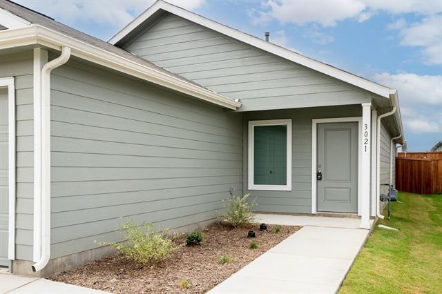 Building Photo - 3021 Burmese St