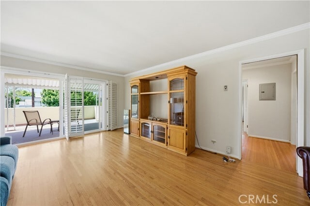 Foto del edificio - 3101 2nd St