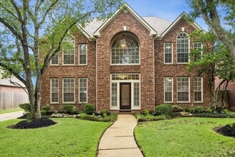 Building Photo - 16715 Colony Terrace Dr
