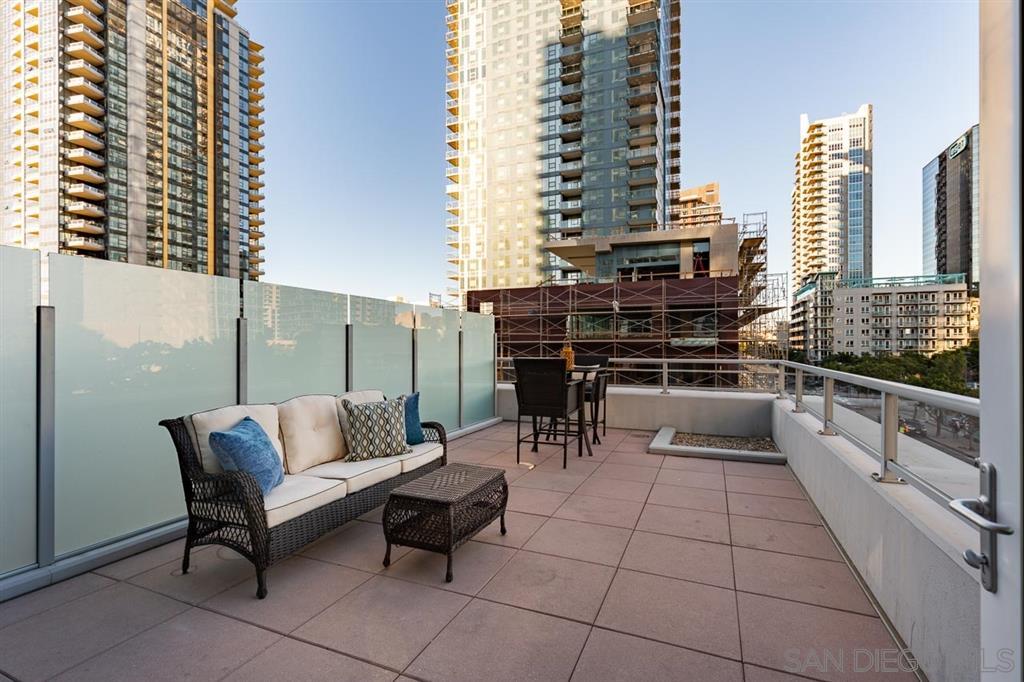 Foto principal - 1262 Kettner Blvd