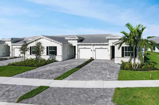Building Photo - 14511 Three Ponds Trail