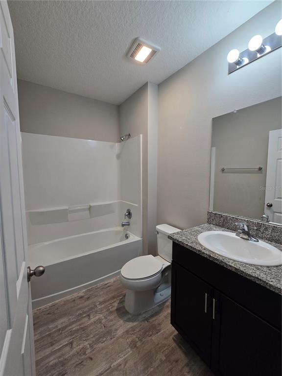 Foto del edificio - 5493 Siltstone St