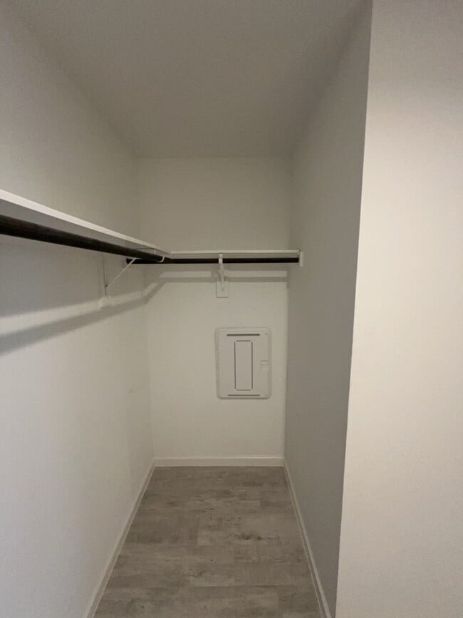 Building Photo - 5327 Cherry Tallow Trl