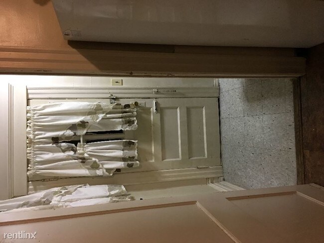 Foto del edificio - 295 Bedford Ave