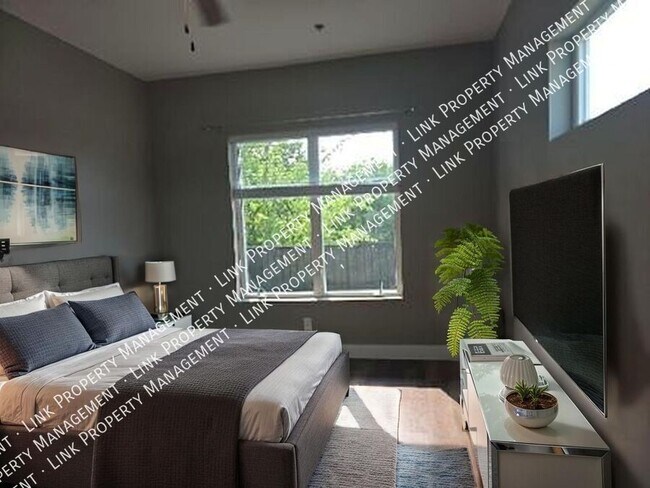 Foto del edificio - 1445 Fagan St