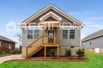 Building Photo - 148 Woodlawn Dr