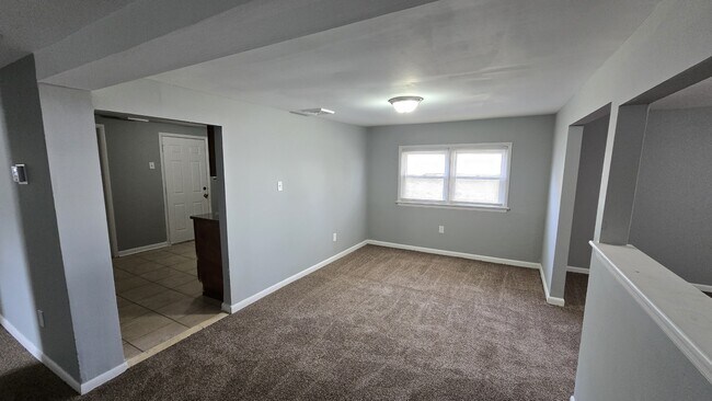 Foto del edificio - 9 Magnolia St