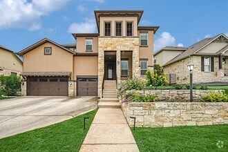 Building Photo - 106 Wester Ross Ln