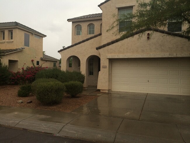 Building Photo - Rent & Deposit reduced & Under Market Rate...