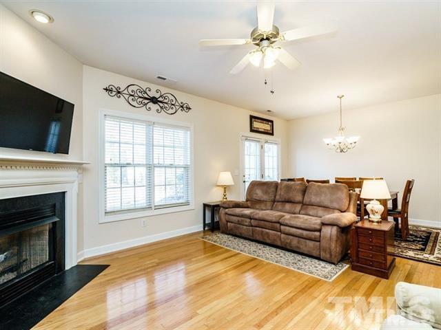 Building Photo - 2040 White Pond Ct