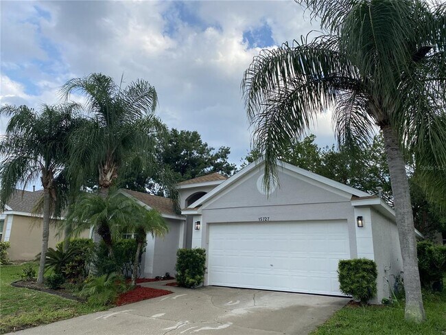 Building Photo - 15727 Bay Vista Dr