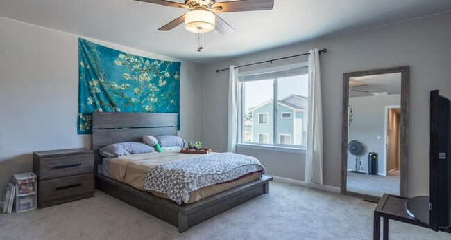 Foto del edificio - 726 Stonebridge Dr