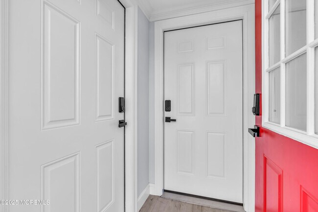 Foto del edificio - 709 17th Ave