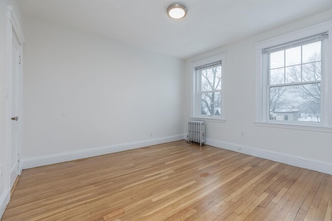 Building Photo - 30 Langdon St