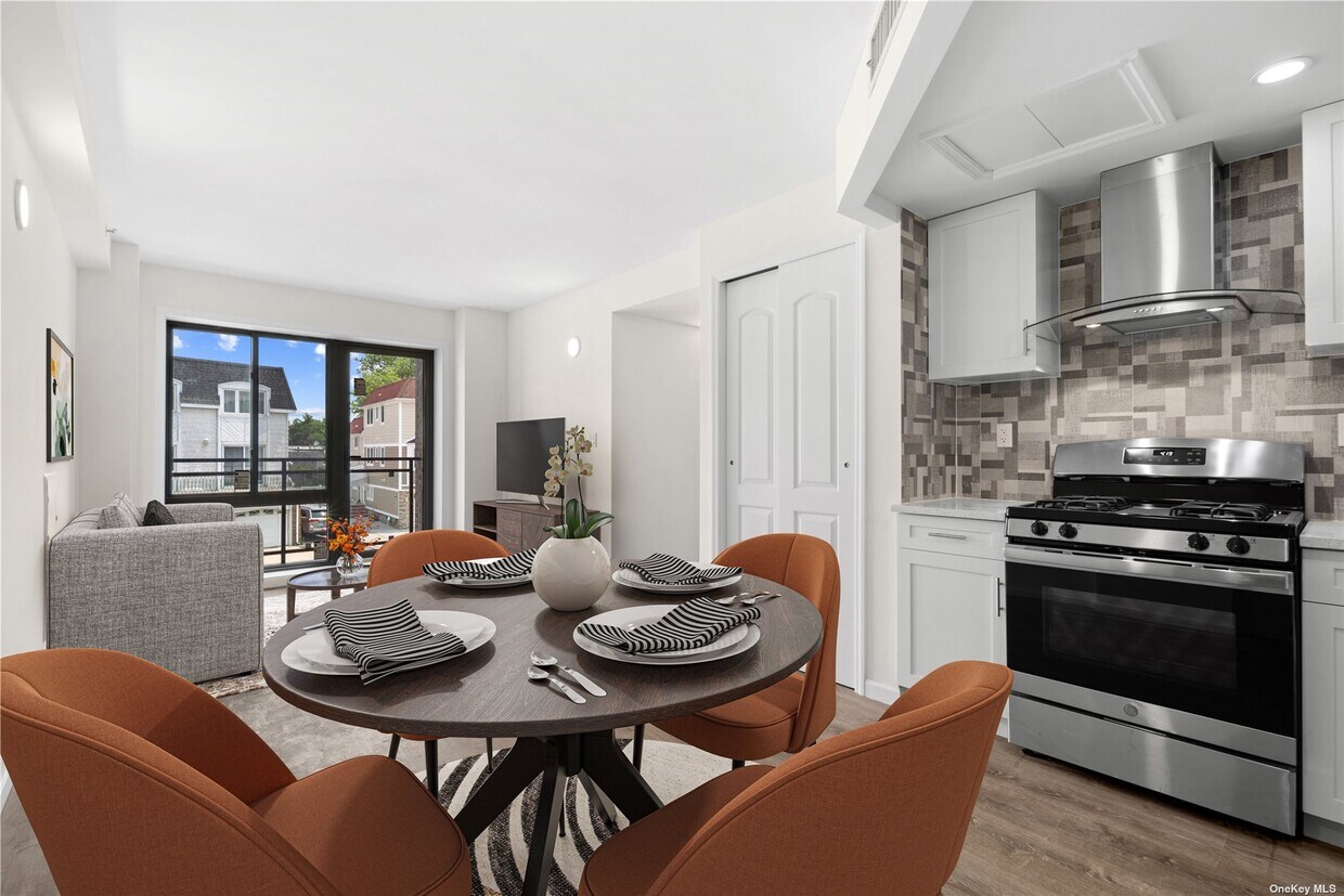 Foto principal - 214- 10 15th Ave