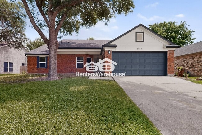 Building Photo - 7714 Bordeaux Ln