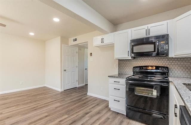 Foto del edificio - 1821 E Grauwyler Rd