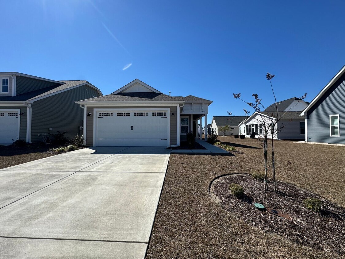 Foto principal - OPEN HOUSE! Little River - 3 Bedroom / 2 B...