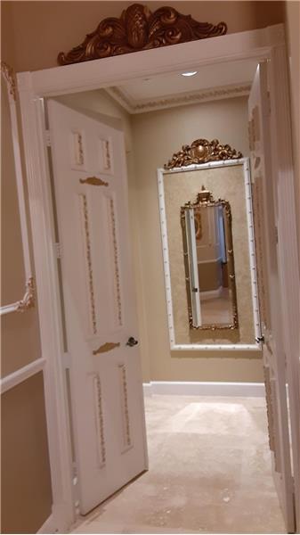 Building Photo - 9457 Campi Dr