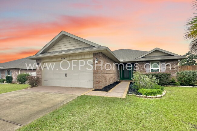 Foto del edificio - AVAILABLE IN MILTON!!