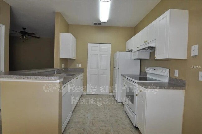 Foto del edificio - 832 Grand Regency Pointe