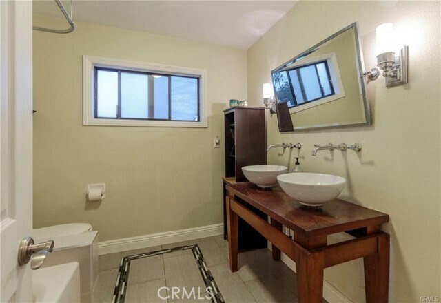 Foto del edificio - 447 Avenue E