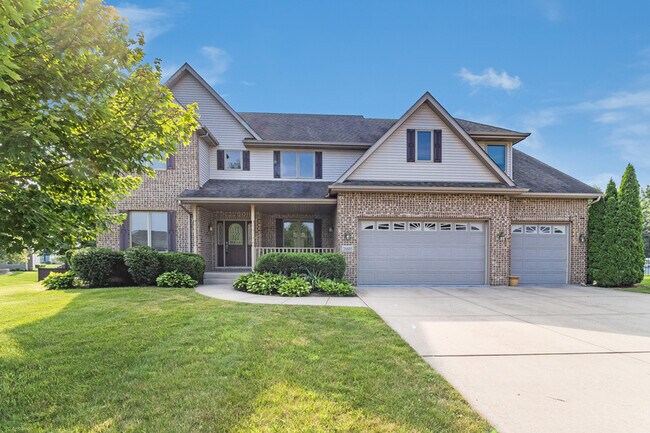 Building Photo - 26605 Dorothy Ct