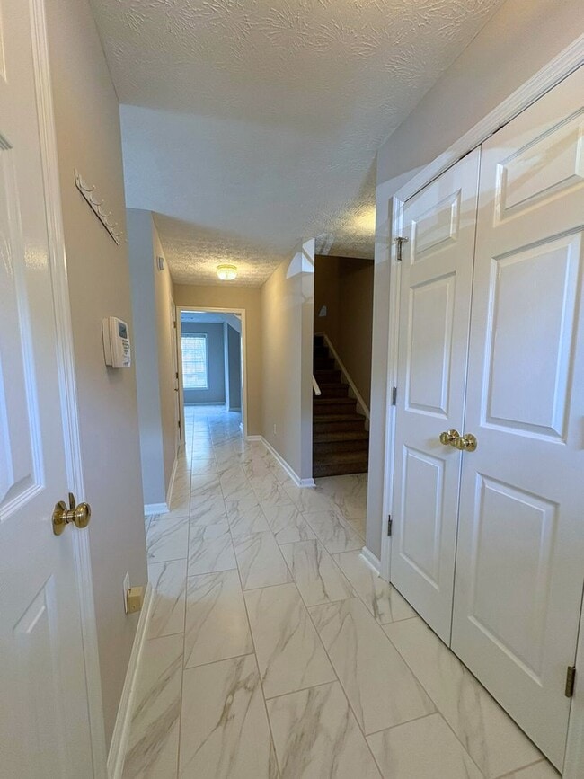 Photo - Donahue Crossing Condominiums #1409