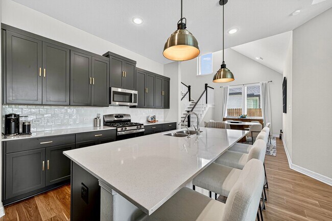 Building Photo - 24607 Carleton Lake Ln