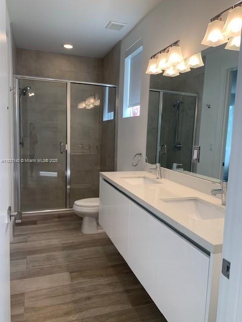 Foto del edificio - 7515 NW 97th Ct