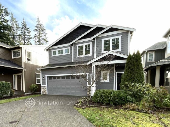 Building Photo - 7726 181st St E