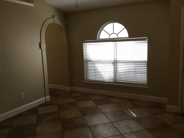 Foto del edificio - 10122 Richardson Ct