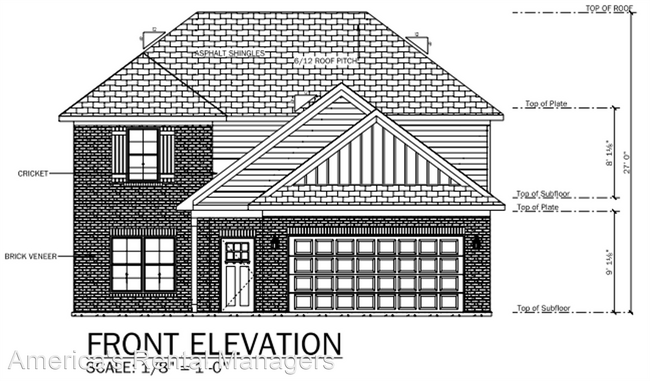 Building Photo - 4 br, 2.5 bath House - 122 Flintlock Way