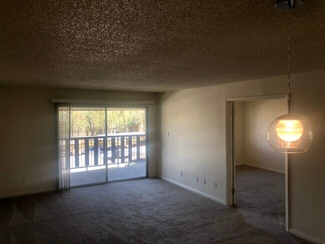 Foto del edificio - 4354 N 82nd St