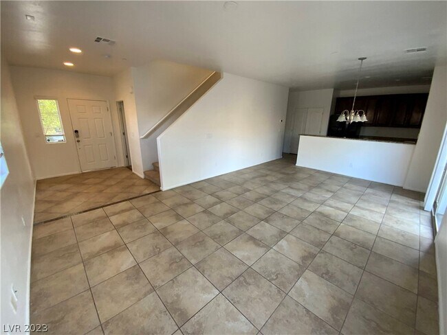 Building Photo - 7609 Baluster Ct