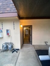 Building Photo - 1952 Stine Rd