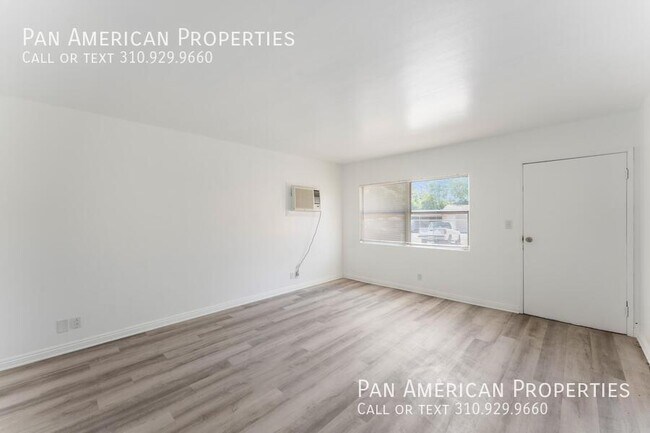 Foto del edificio - 546 W D St