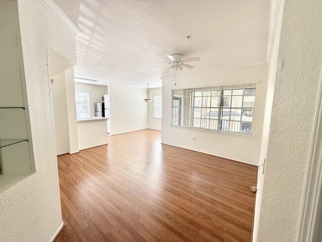 Building Photo - 2668 Robert Trent Jones Dr