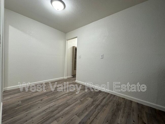 Foto del edificio - 616 5th St