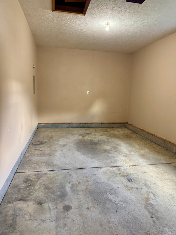 Building Photo - 4290 OH-601