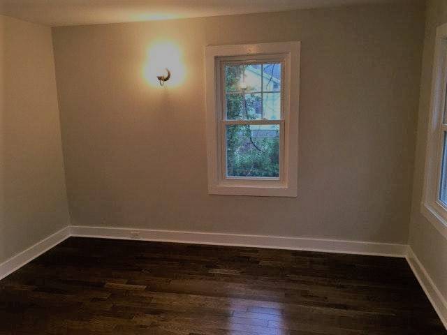 Foto del edificio - 1 Hillside Ave