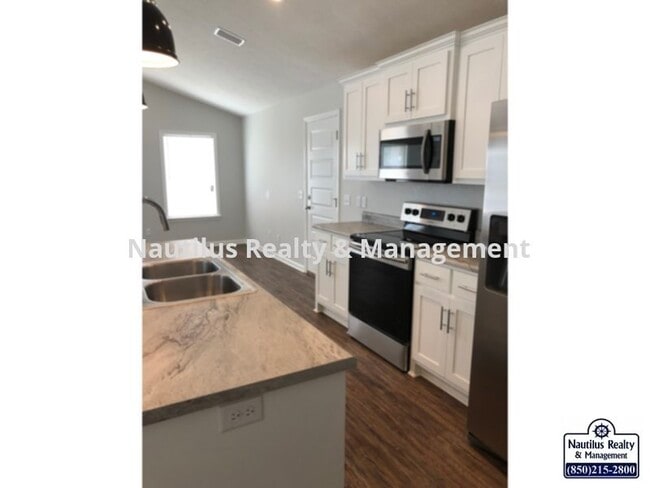Building Photo - 2613 Katie Marie Ln