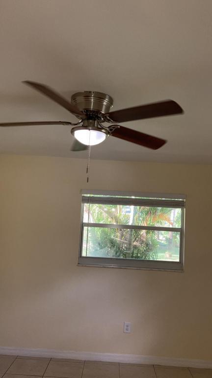 Foto del edificio - 1534 Piney Rd