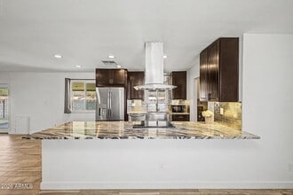 Building Photo - 1243 E Riviera Dr
