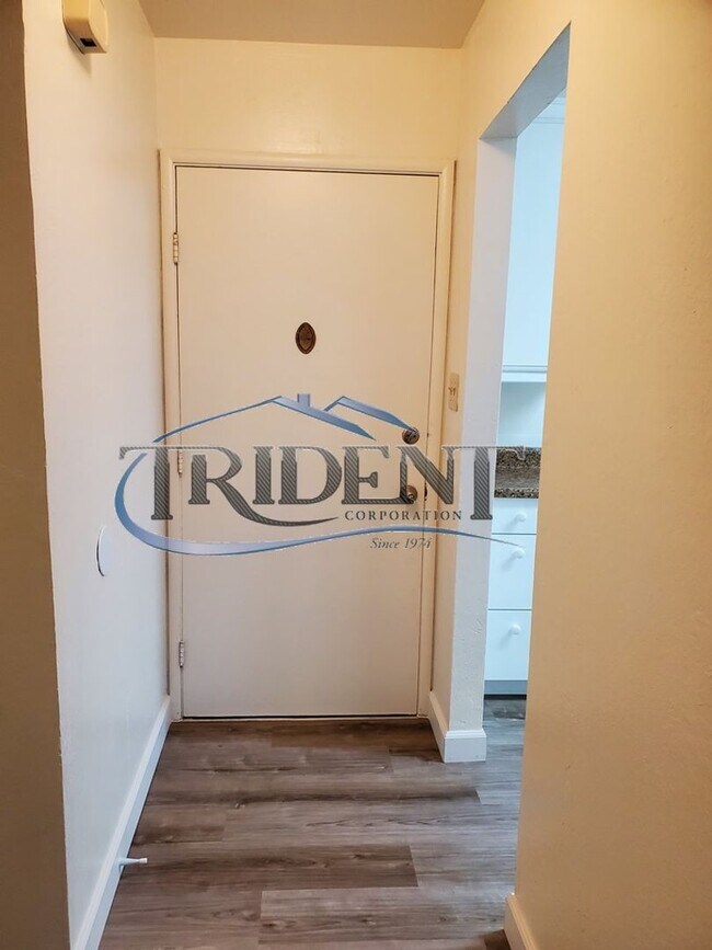 Foto del edificio - Cute 3 bedroom, 1 ½ bath house