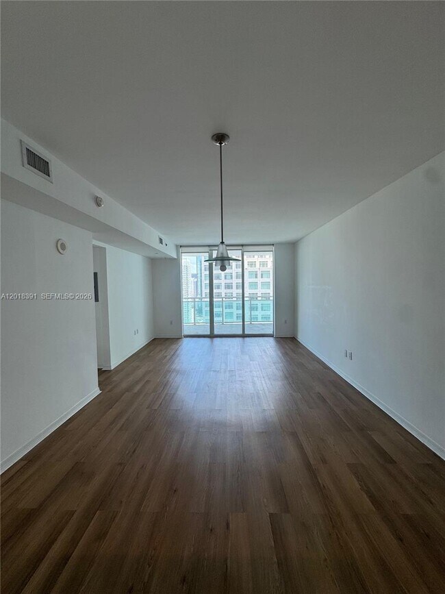 Foto del edificio - 951 Brickell Ave