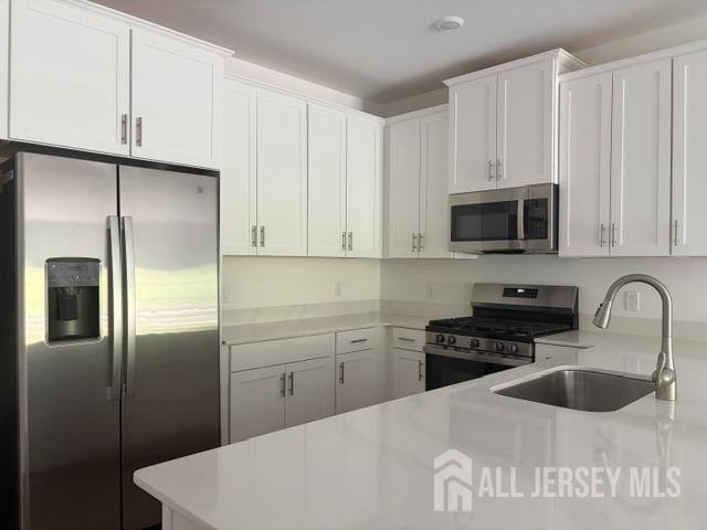 Foto del edificio - 29104 Radford Ct