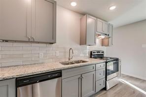 Building Photo - 1156 Eastwood Dr